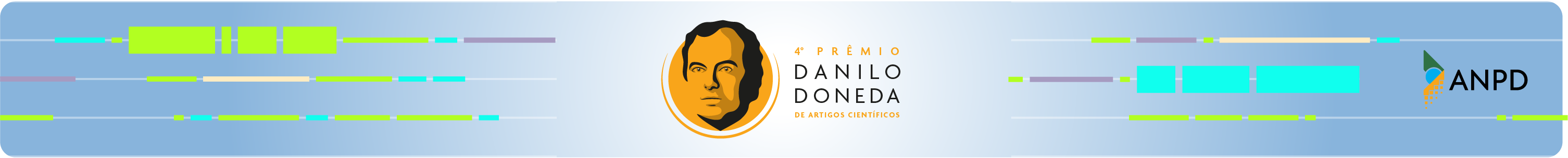 Banner - Prêmio DD