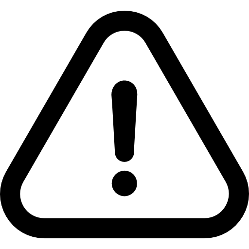 atencao.png
