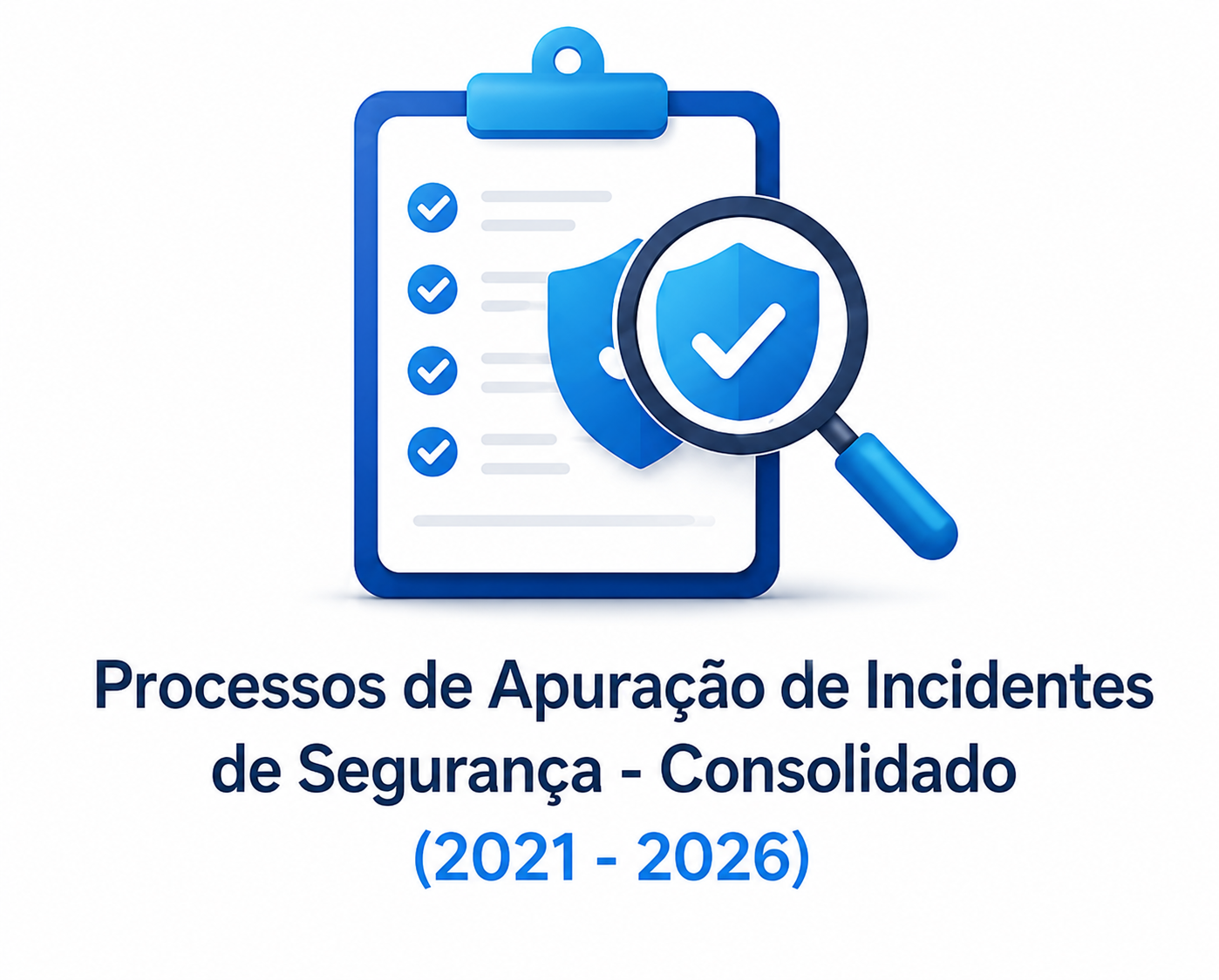 PAI 21-26
