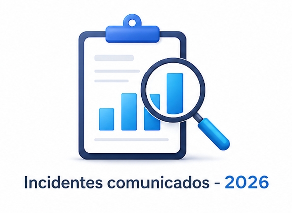 Painel BI CIS 2026