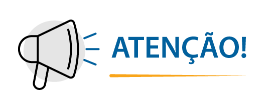 Atenção
