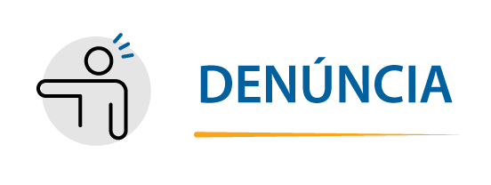 Denúncia
