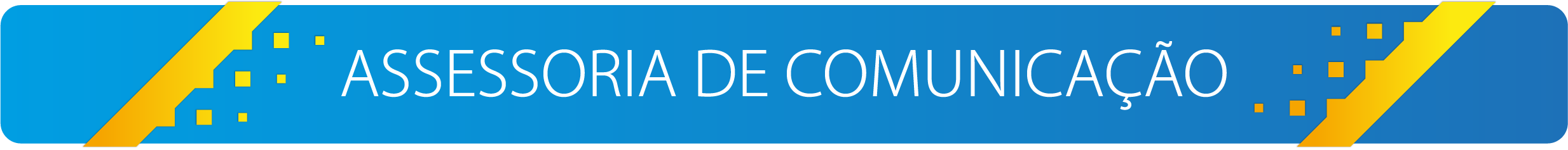 Banner ASCOM mobile
