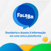 Ouvidoria e Acesso à Informação em uma única plataforma;