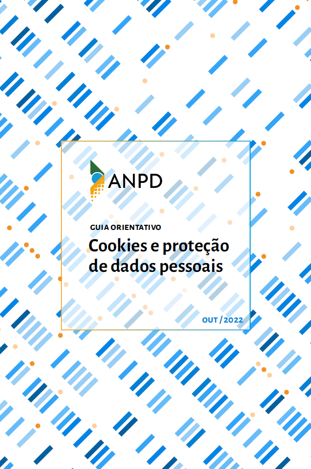 Capa do Guia - Guia Orientativo Cookies e Proteção de Dados Pessoais.png