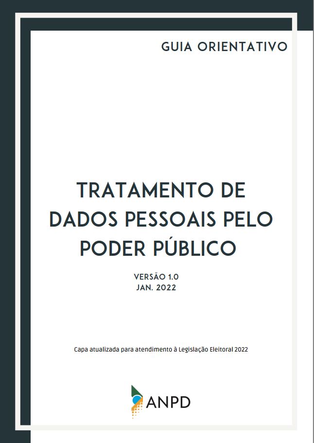 Capa Guia Tratamento pelo poder publico- Defeso Eleitoral.JPG