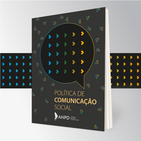 Política de Comunicação Social