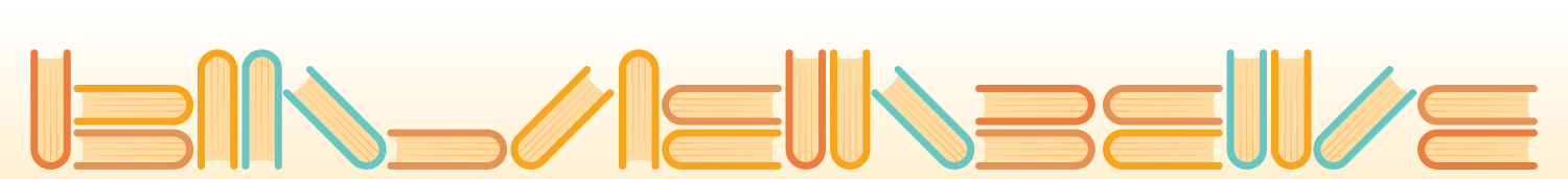 Banner rodapé
