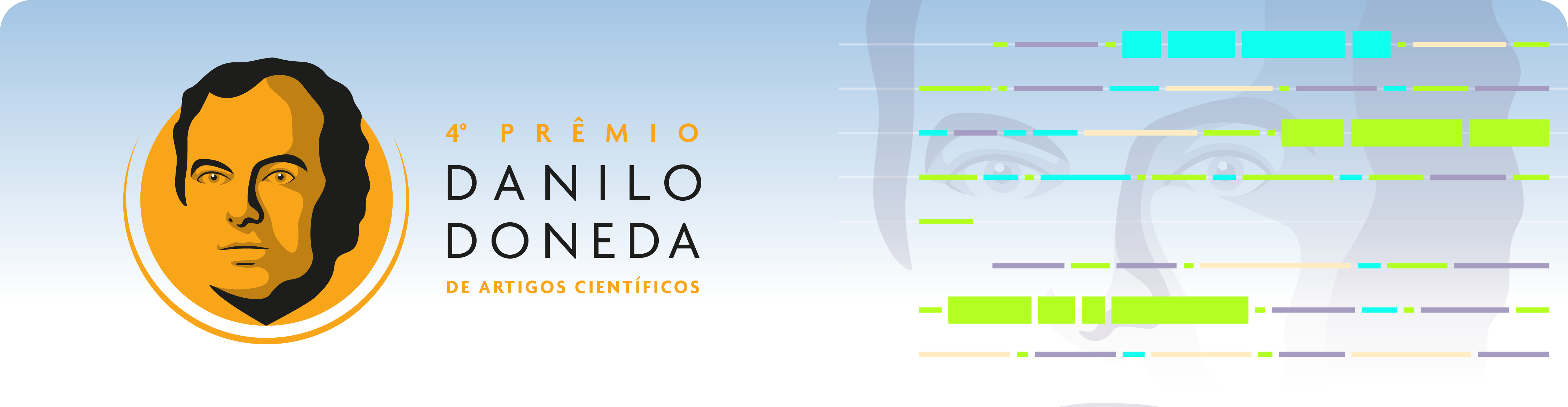 banner-prêmio-Danilo-Doneda