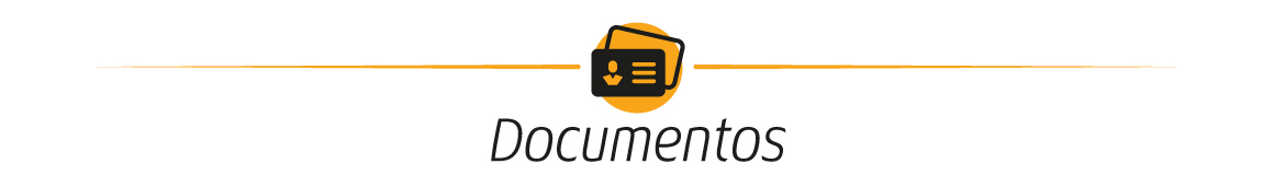 Documentos