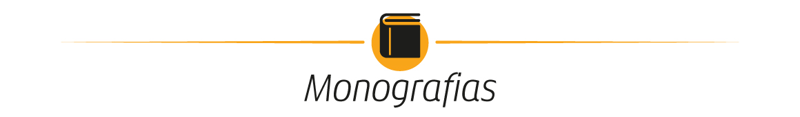 Monografias