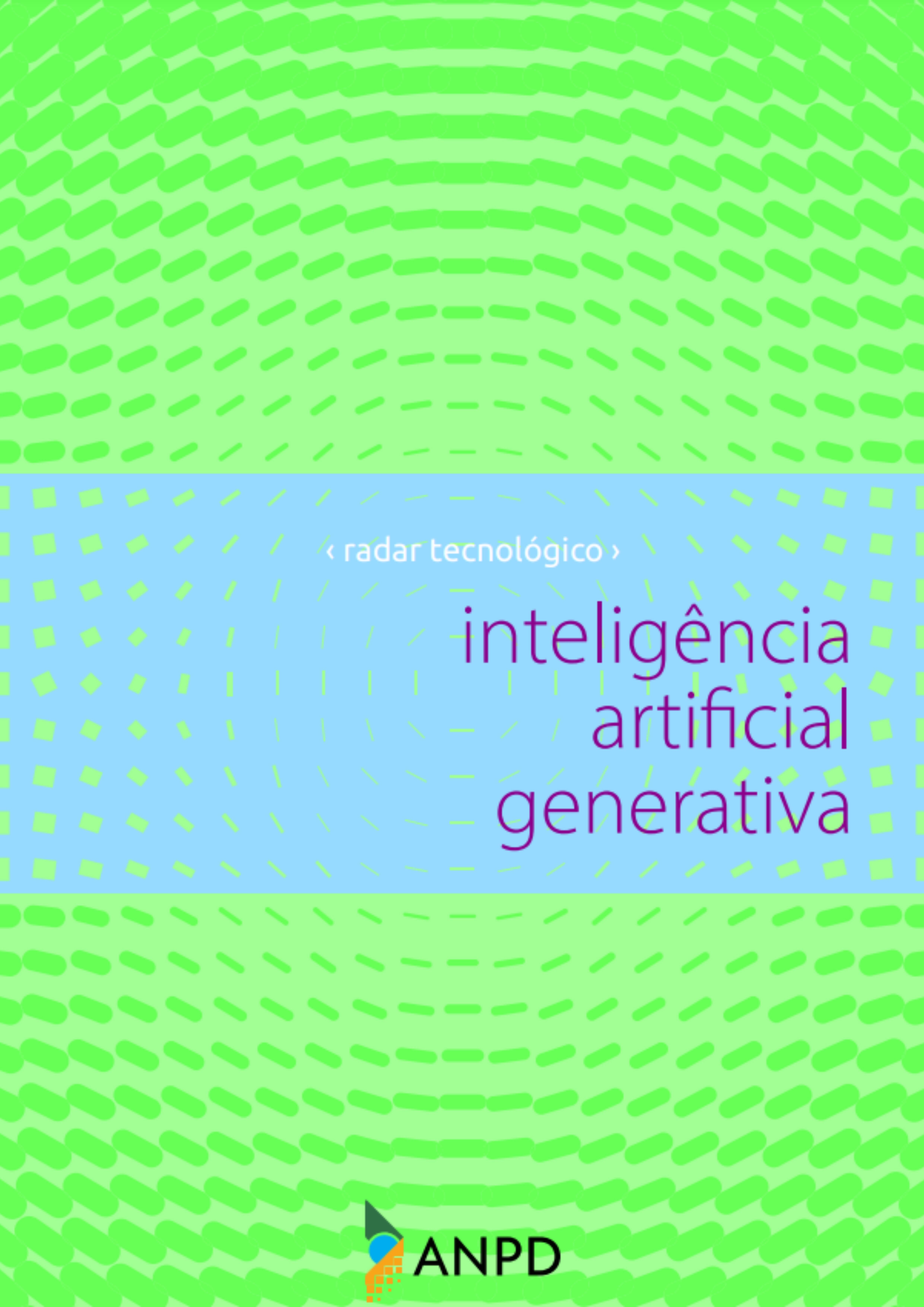 Radar Tecnológico - nº 3