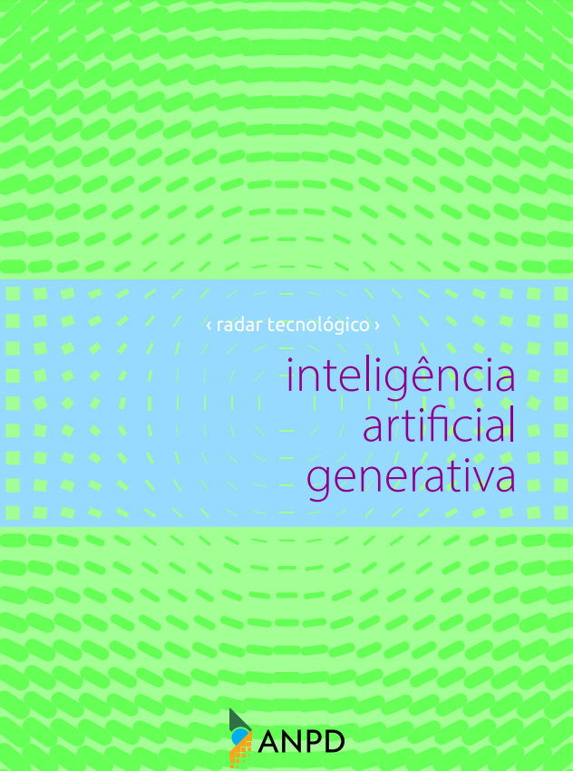 Radar Tecnológico - nº 3