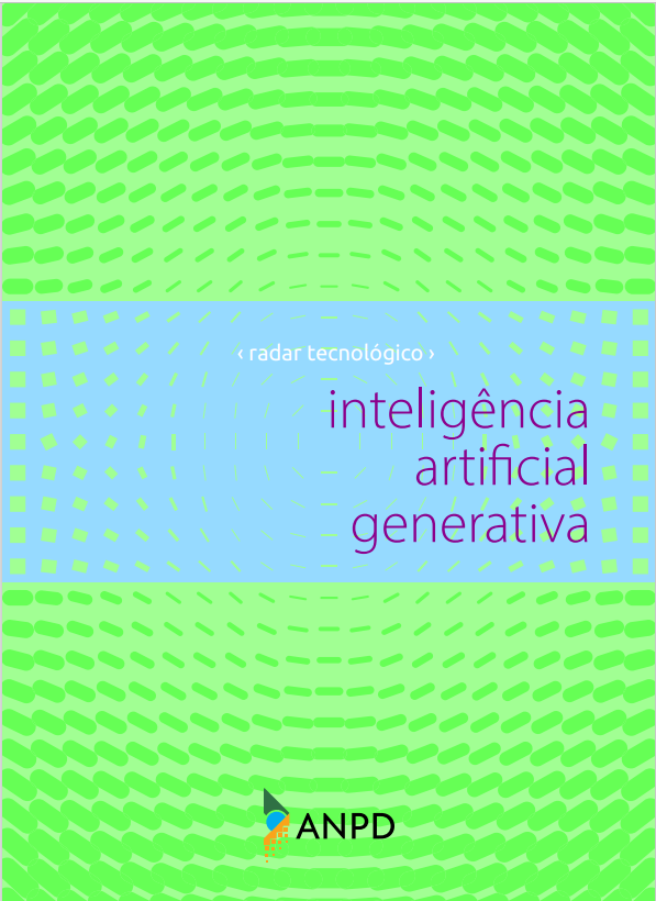 Capa - RT_IA_Generativa.PNG