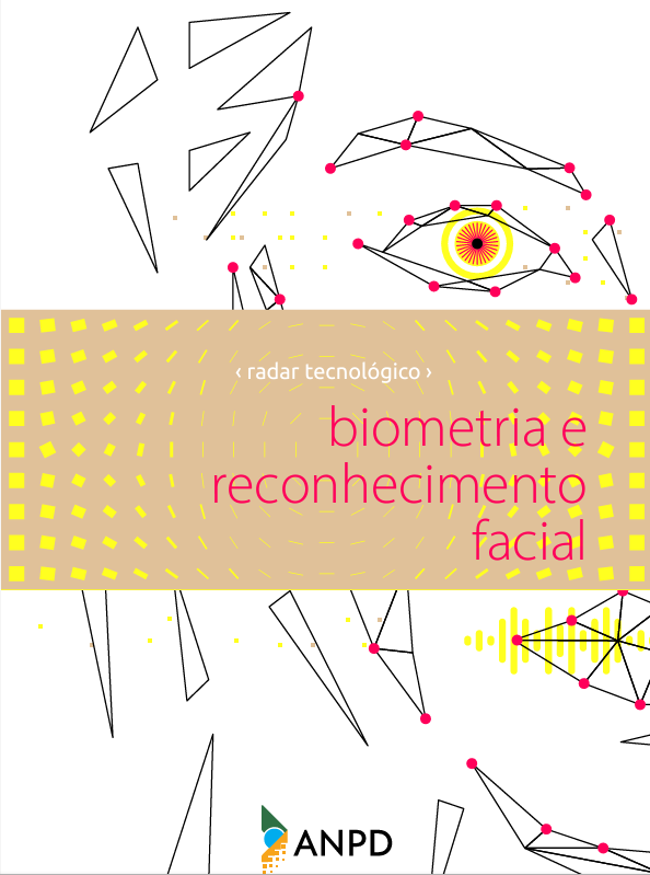 Radar Tecnológico - nº 2