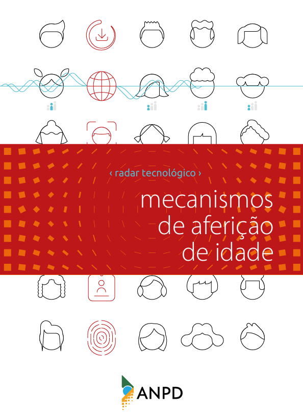 Radar Tecnológico nº 5