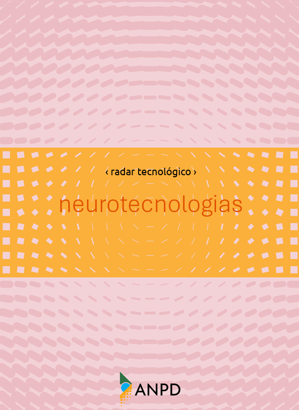 Radar Tecnológico - nº 4