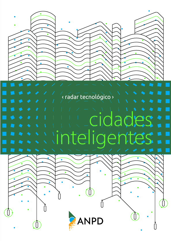 Radar Tecnológico - nº 1