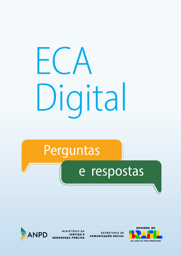 ECA Digital