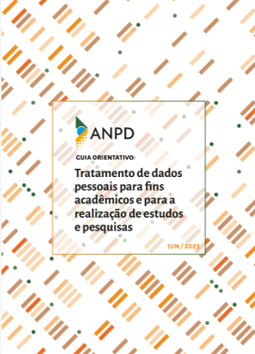 Capa - Guia - Fins acadêmicos, estudos e pesquisas.png