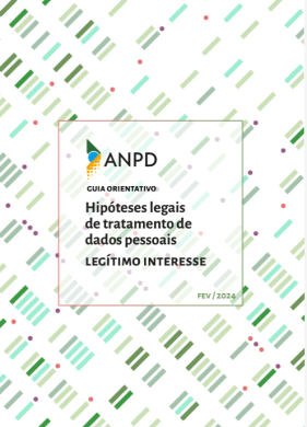 Capa - Guia - Legítimo Interesse.png