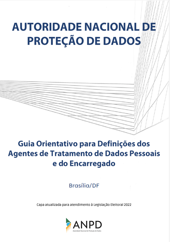 Capa - Guia - Tratamento de dados pessoais e do Encarregado.- V1-2021.png