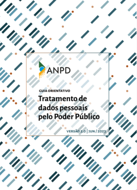 Capa - Tratamento de dados pessoais pelo Poder Público.png