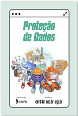 Fascículo Proteção de dados.png
