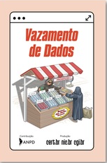 Fascículos Vazamento de dados.png