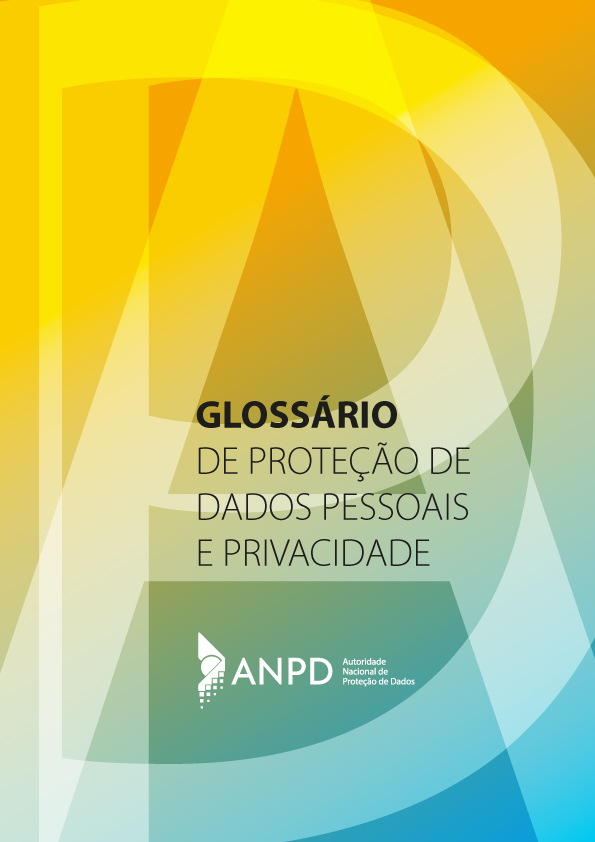 Glossário