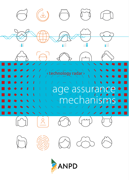 Radar Tecnológico nº 5