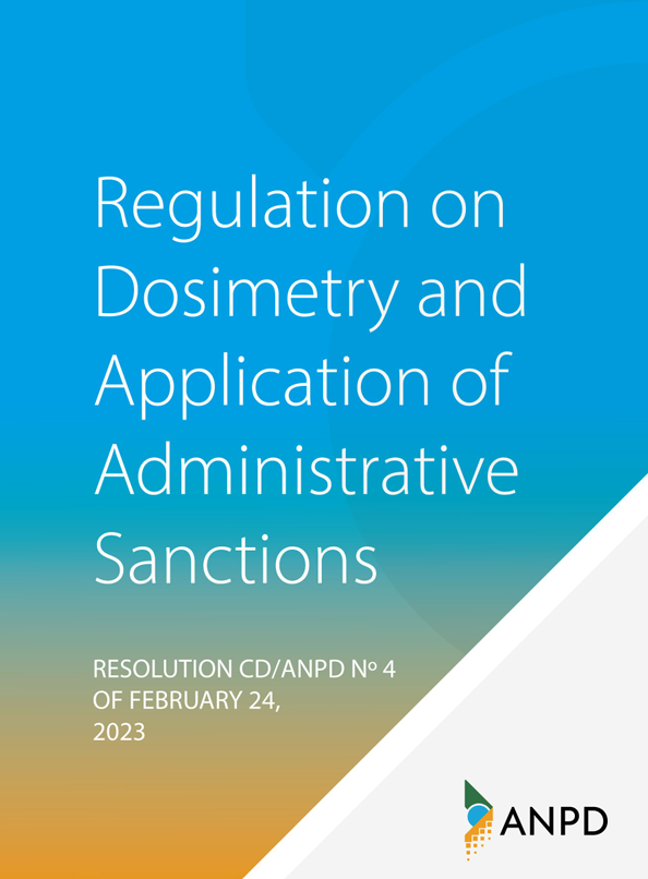Capa - Regulation of Dosimetry.png