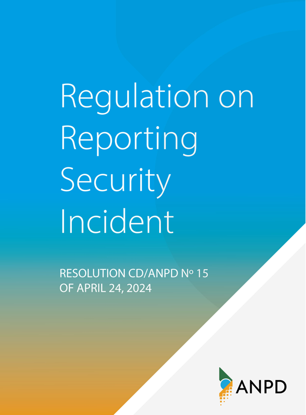 Capa - Regulation on Reporting Security Incident.png