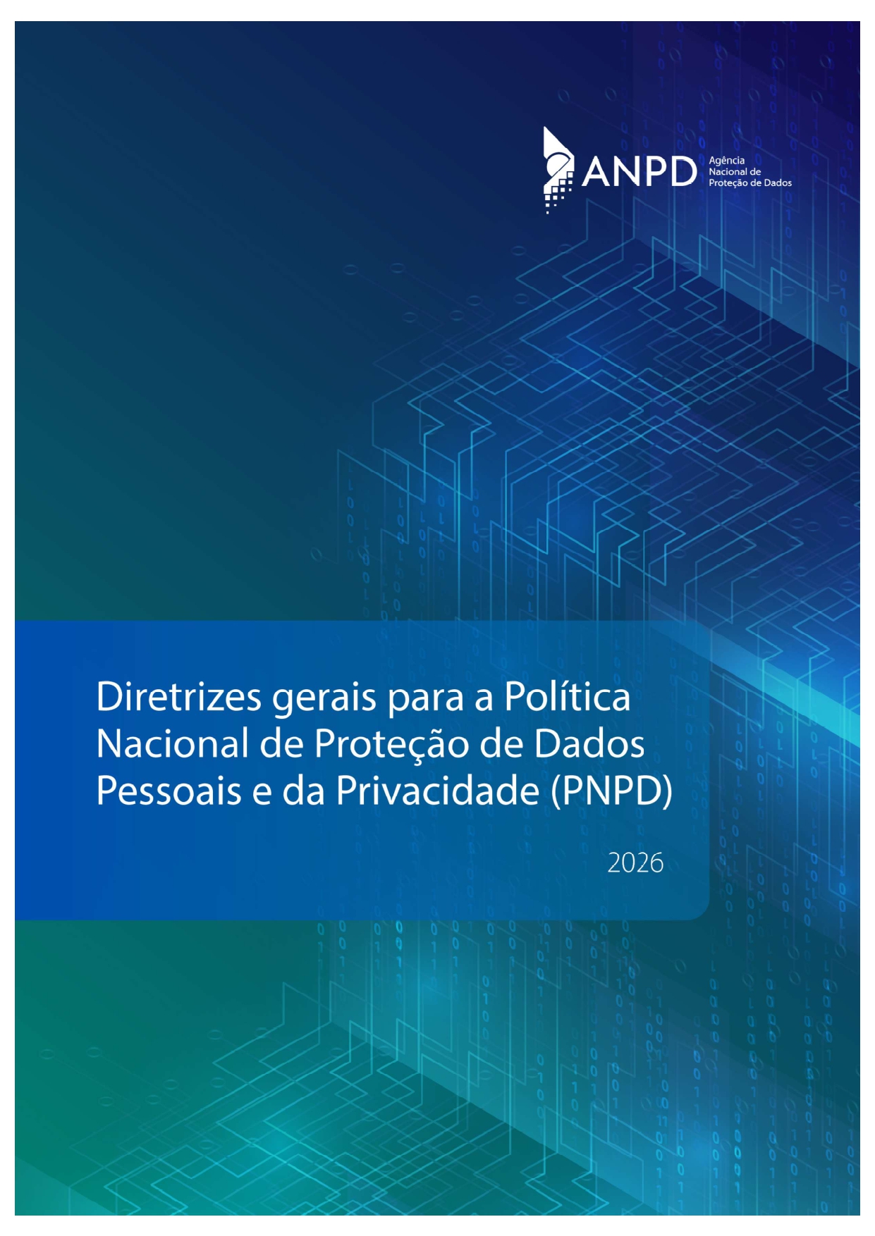Capa_diretrizes