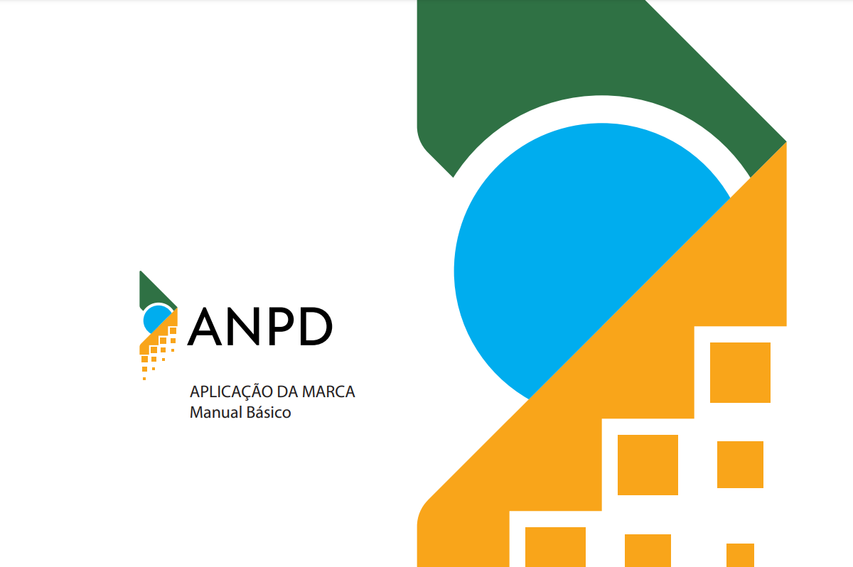 Saiba mais sobre o símbolo que representa a Agência Nacional de Proteção de Dados, bem como seu uso e variações.