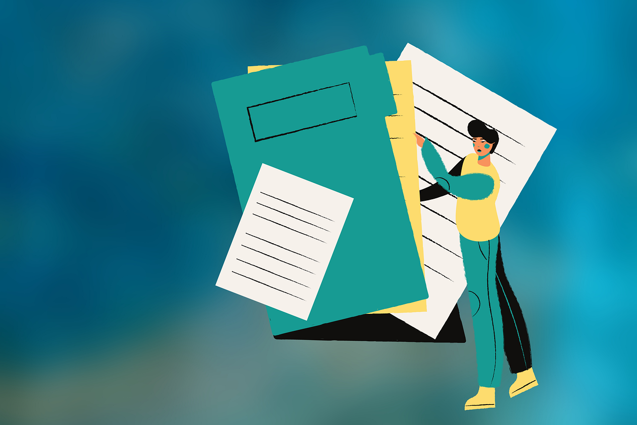 Outros Documentos e Publicações Institucionais