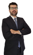 Claudio Eduardo Lobato de Abreu Rocha.png