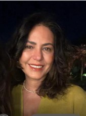 Gabrielle Bezerra.jpg