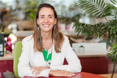 Isabella Henriques.jpg