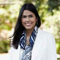 LILIAN CINTRA DE MELO.jpeg