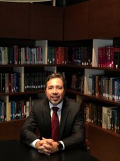 Marcos Vinícius Barros Ottoni _.jpg