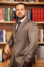 Rodrigo Valadão.JPG