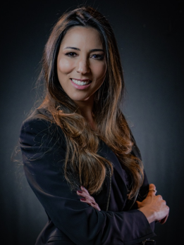 ADRIANA MACEDO MARQUES - Ministério da Saúde