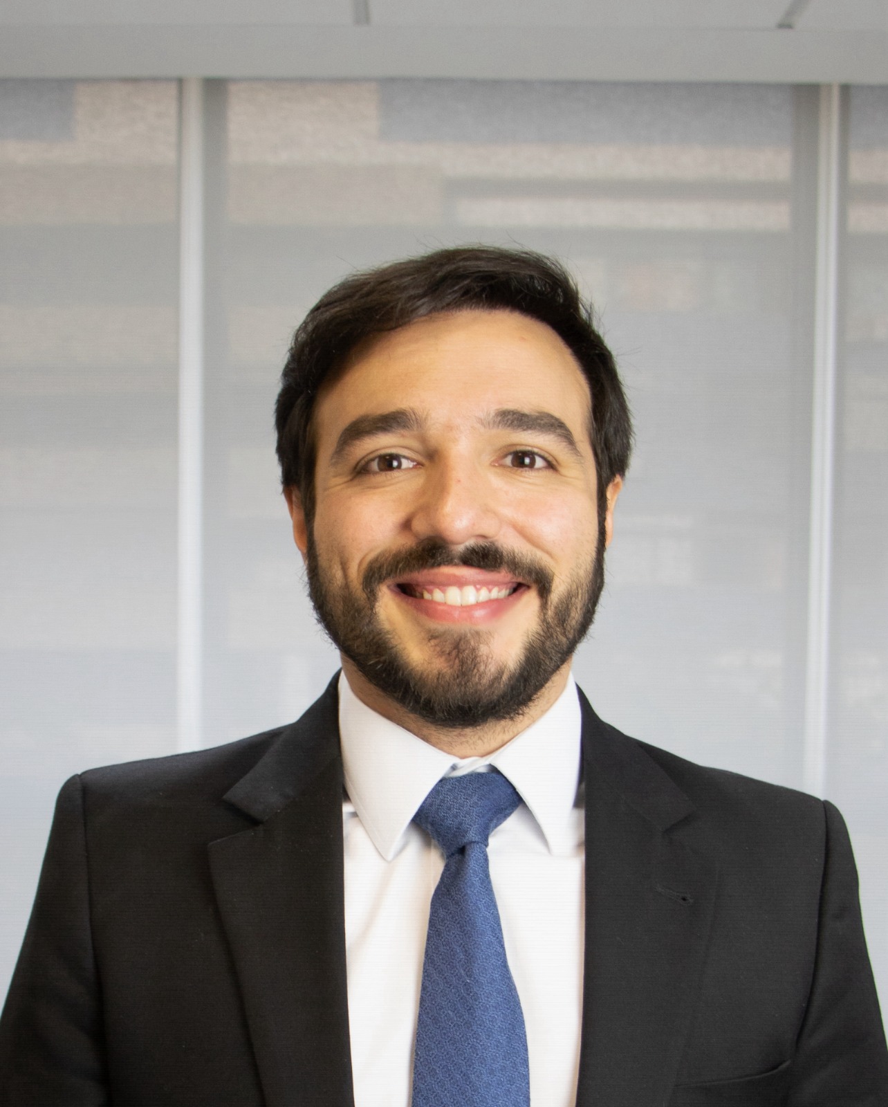 Foto de Victor Fernandes