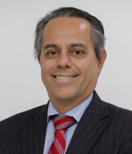 Foto de Gabriel Matos