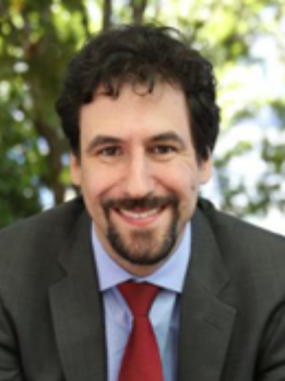 JOÃO CALDEIRA BRANT MONTEIRO DE CASTRO, Secretaria de Comunicação Social da Presidência da República