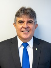 Waldemar Gonçalves