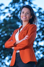 Perfil dos membros do CNPD — Autoridade Nacional de Proteção de Dados