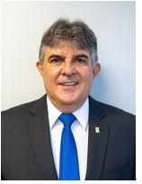 Waldemar Goncalves Ortunho Junior