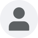 Coordenador-Geral de Proteção de Dados